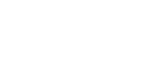 Home 10 Callaway golf logo