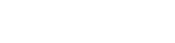 Home 11 Ezri logo