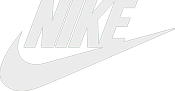Home 13 Nike logo