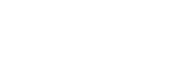 Home 14 Sharpie logo