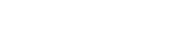 Home 12 Yeti logo