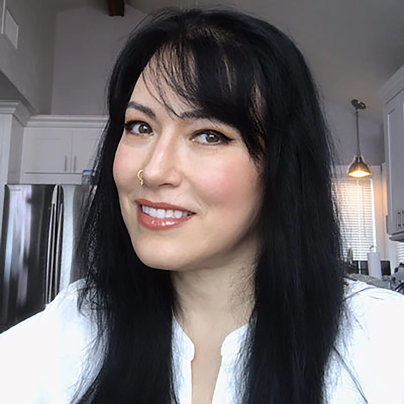 Viveka profile image